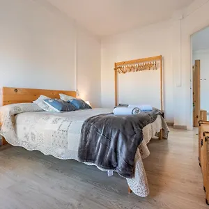 Bettatur Via Imperi Roma , Tarragona Spanje