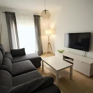 Centro , Málaga Spanje